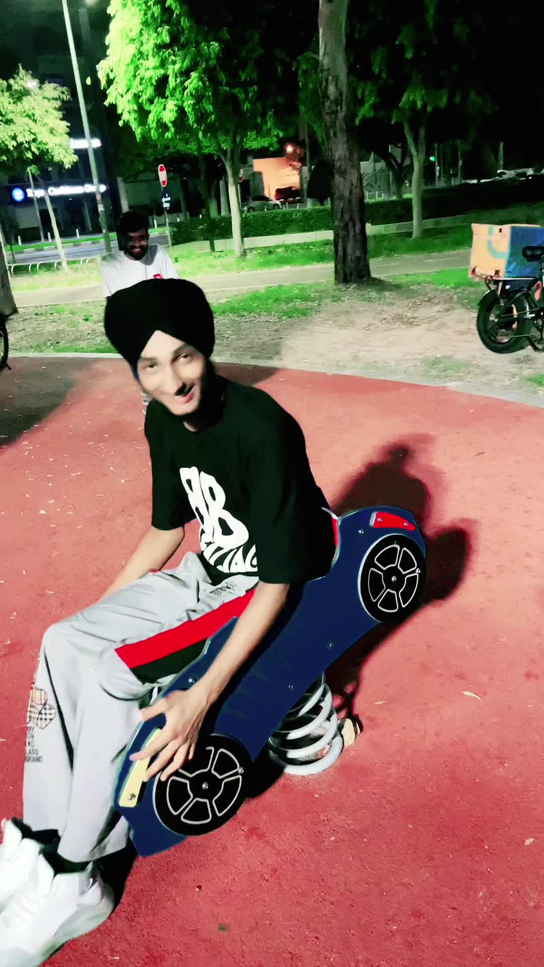 @😐ਫਰੀਦਕੋਟੀਆ ਦਿਉਲ😐