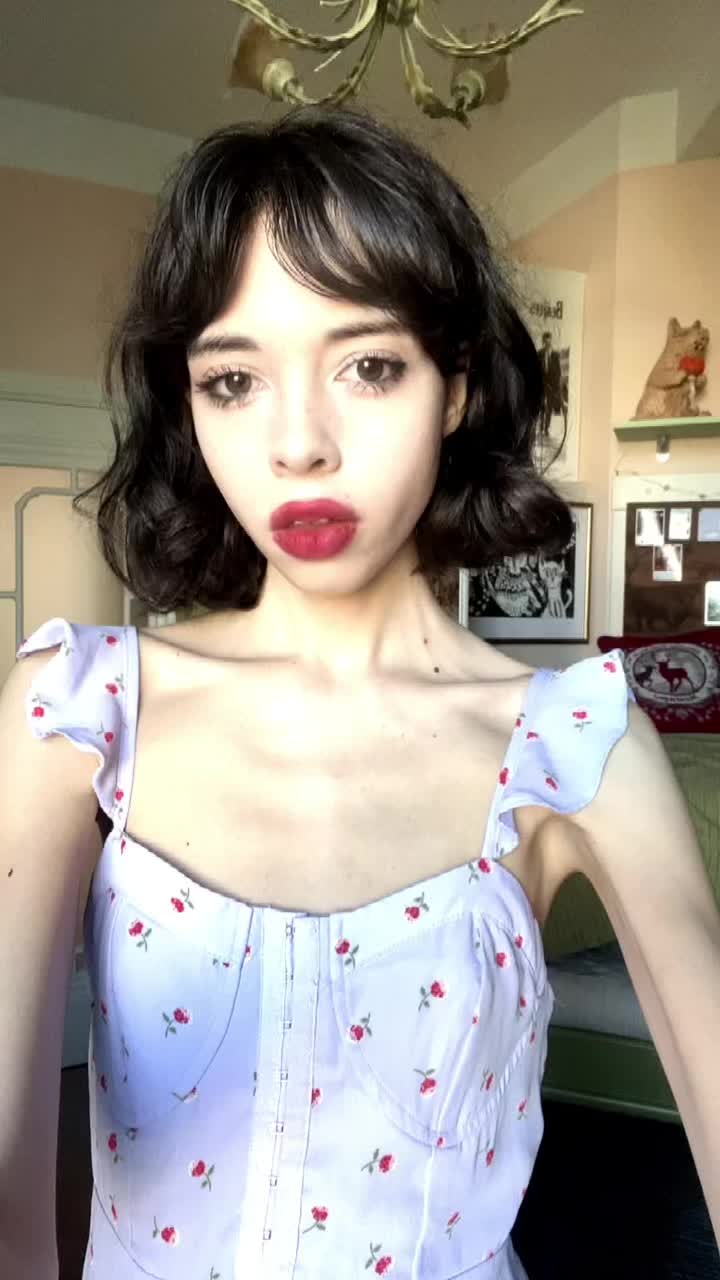 @это лиана