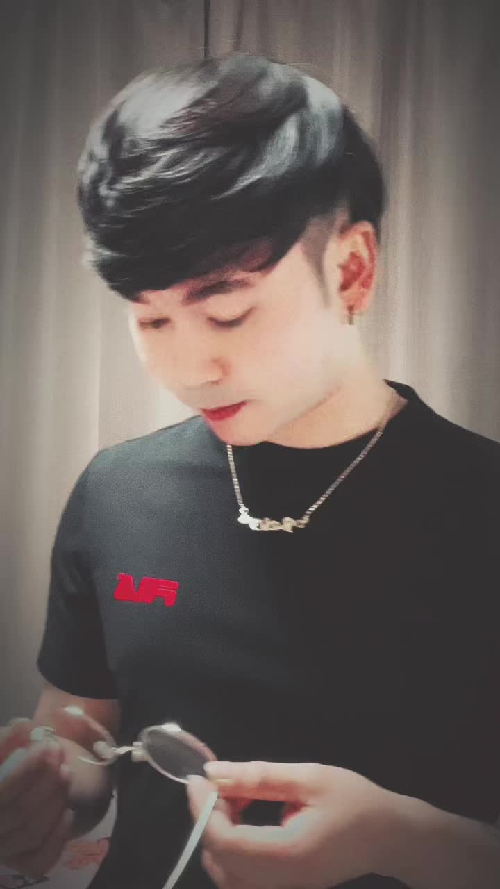 @Pu Vy๐ฐ๐ญโค๏ธ๐ฐ๐ท