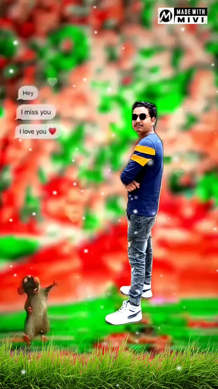 @Divendar Kumar