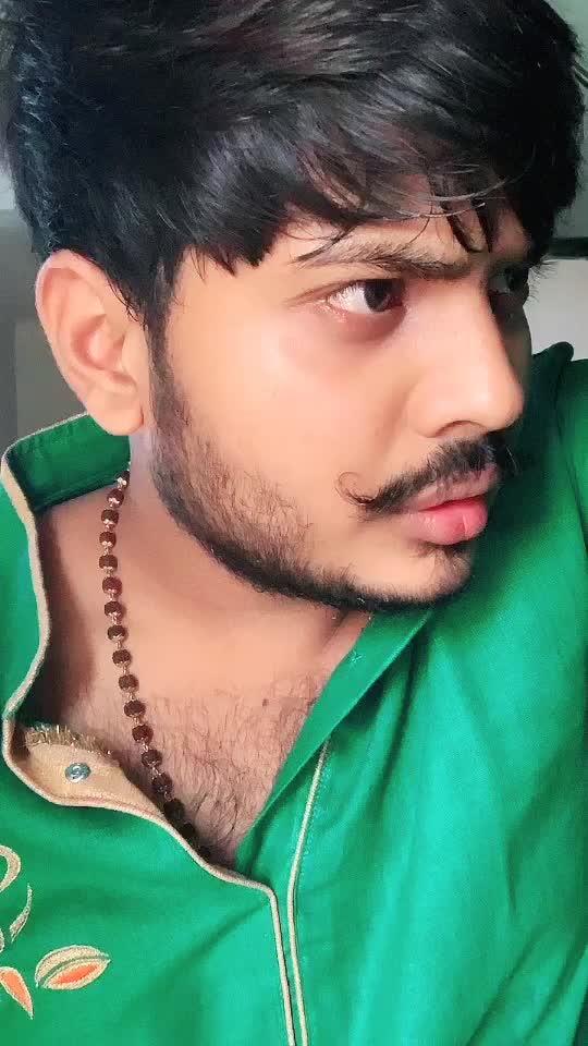 @Lucky Lav Patel
