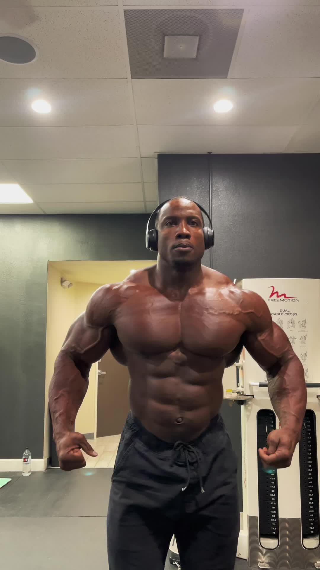@Mrclassicphysiq