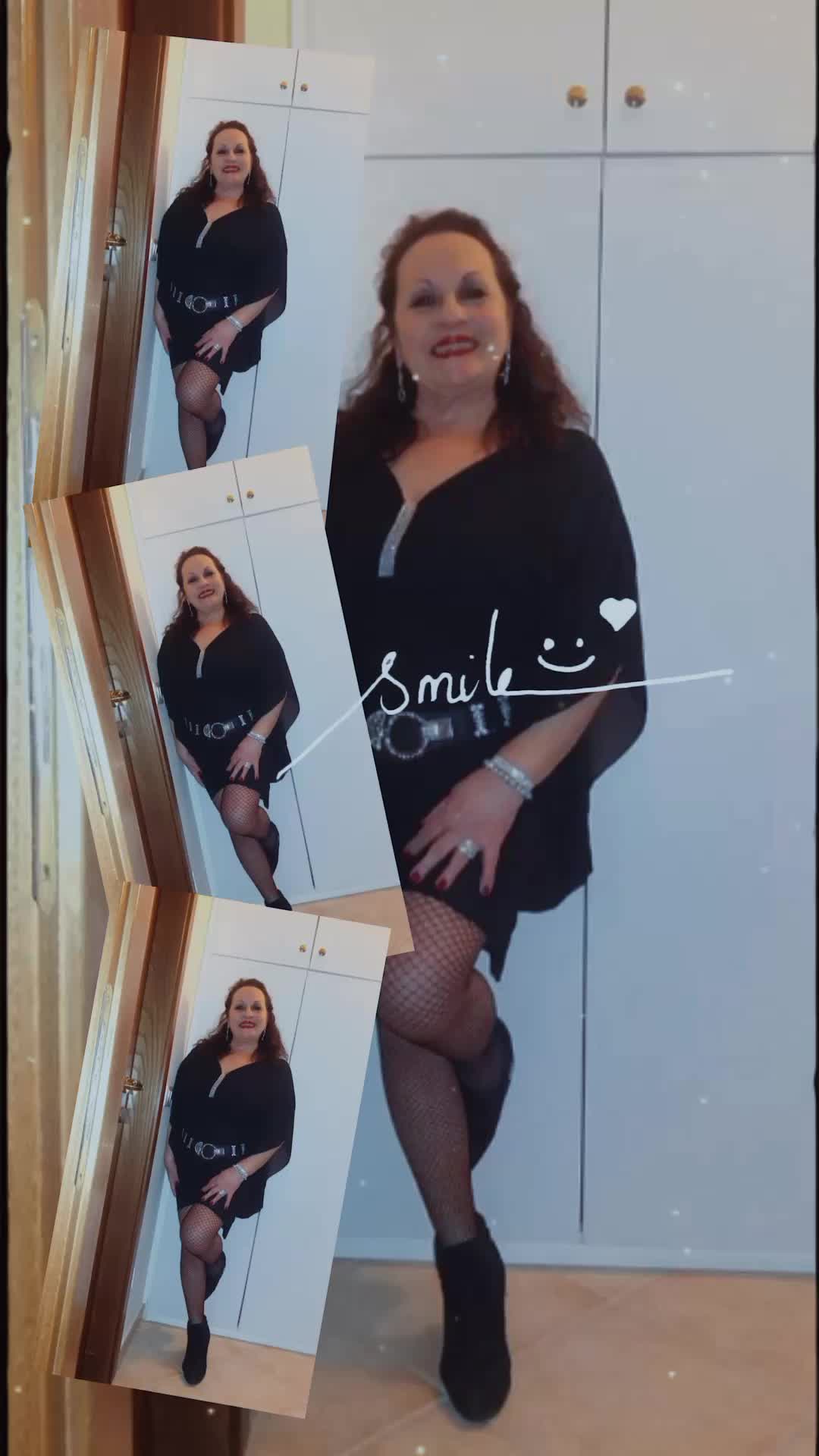 @LaSarda👑team eredi al trono👑