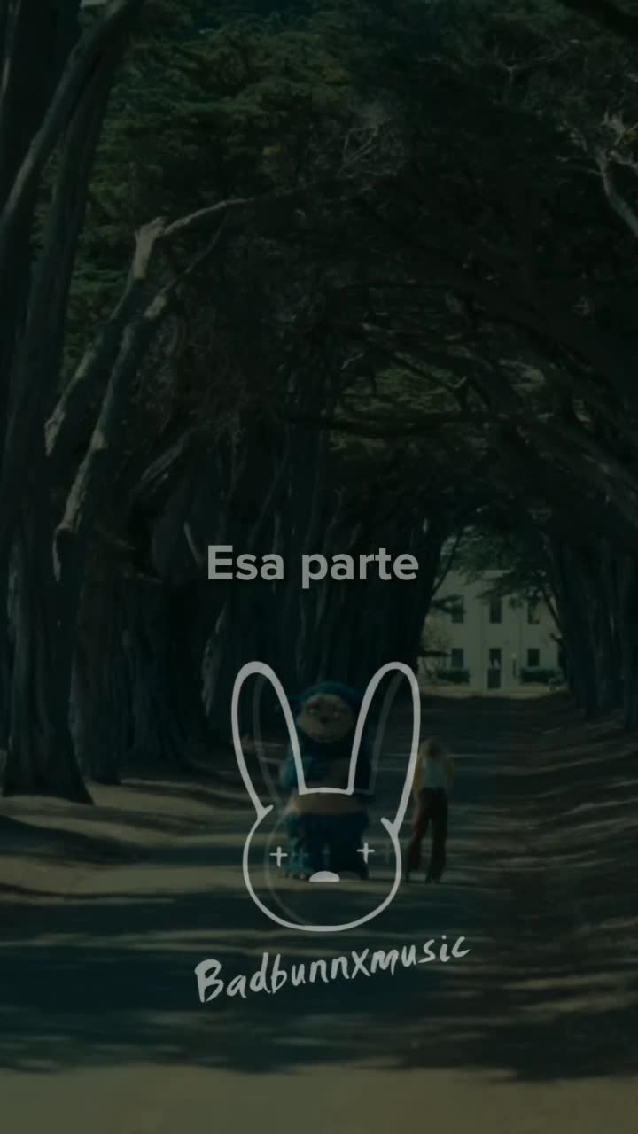 @𝘽𝙐𝙉𝙉𝙓𝙈𝙐𝙎𝙄𝘾