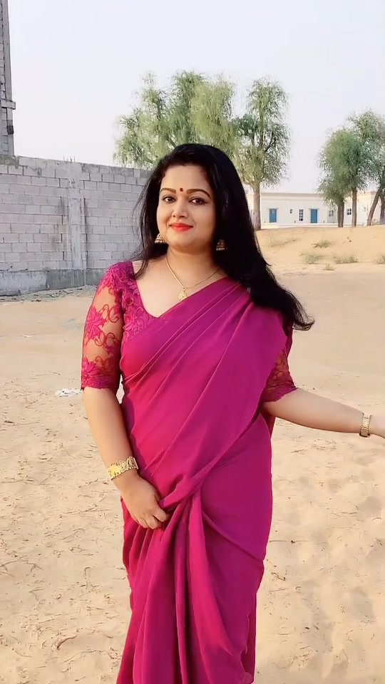 @MANJU Pratap MADAM JI Fan page