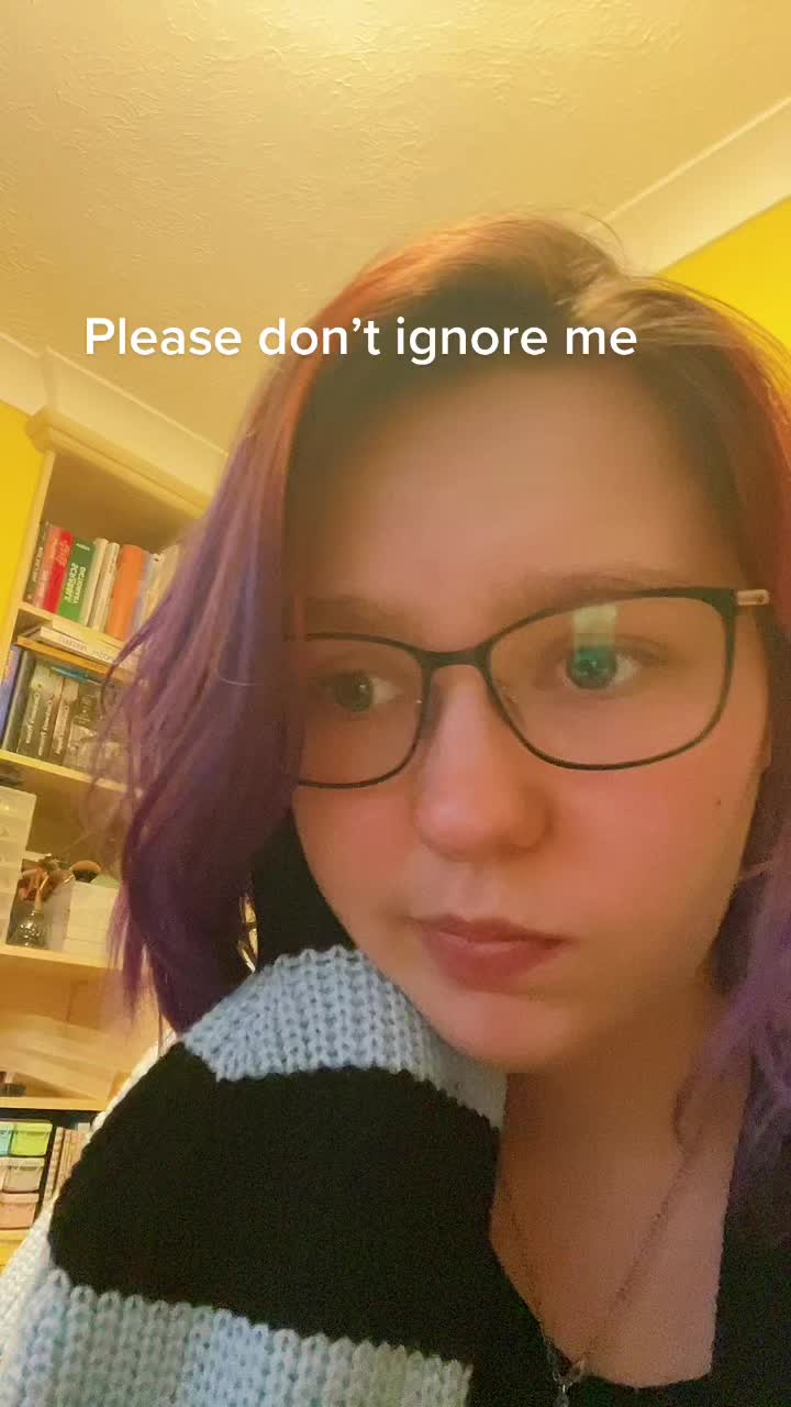 @ArtKayDesigns