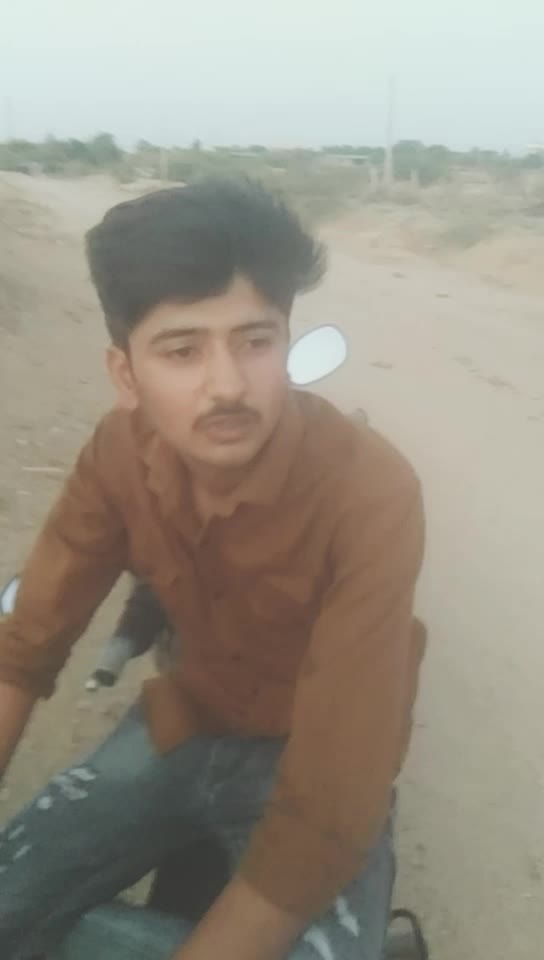 @premahir77