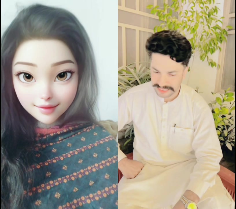@sidhu2