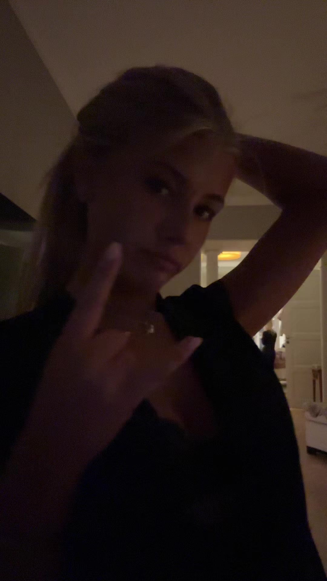 @Lea