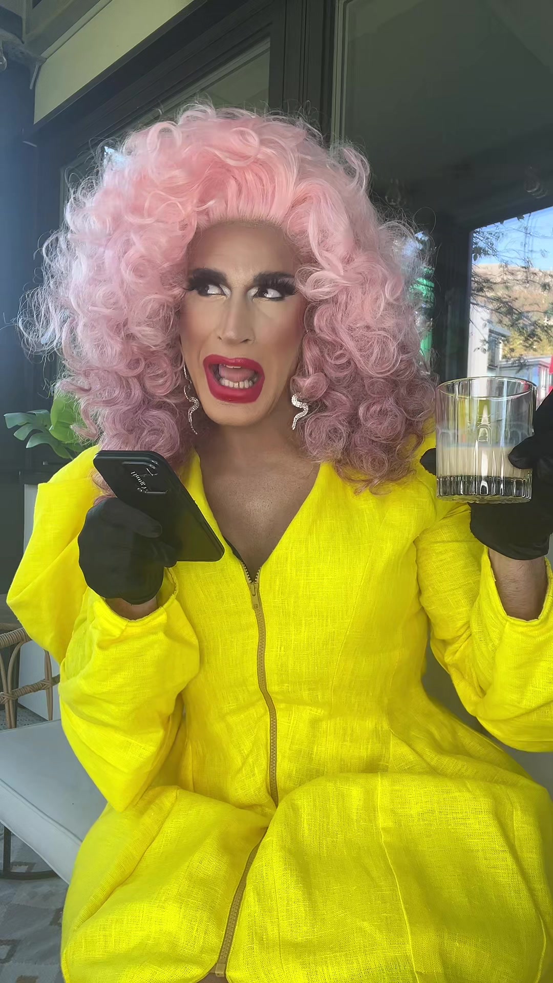 @Mimi Devine