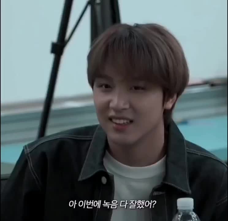 @Nctwice