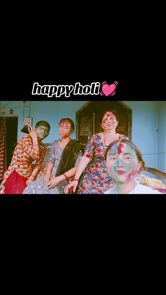 @~<Kali>~£❤👅❤