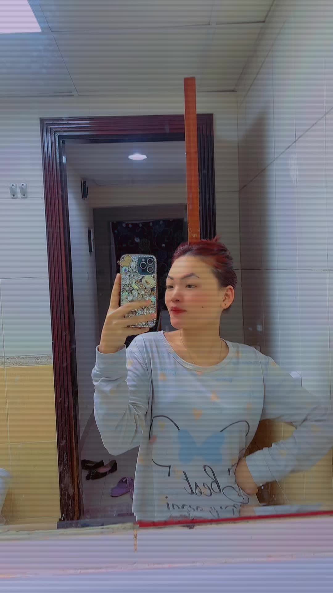 @Gori 🧿❣️