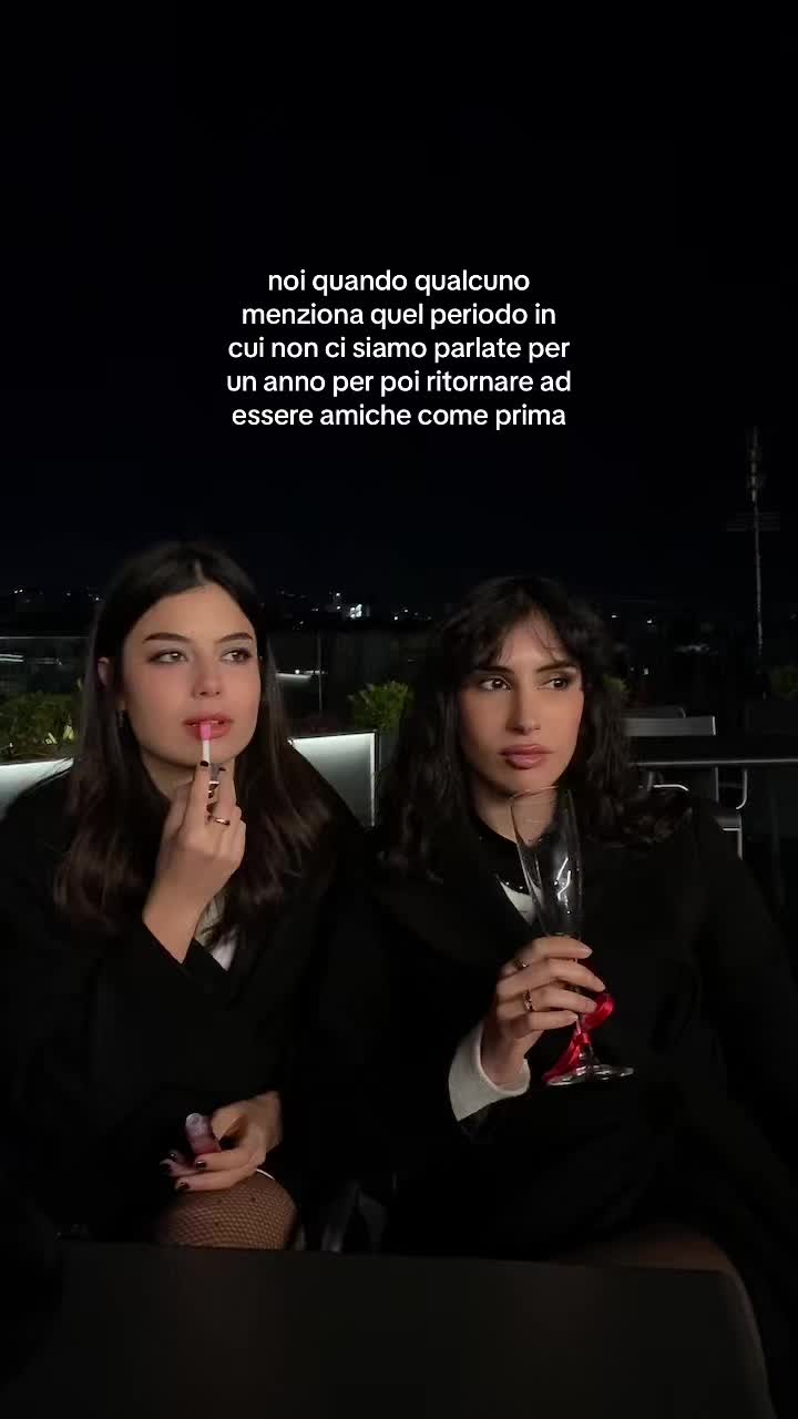 @alessia