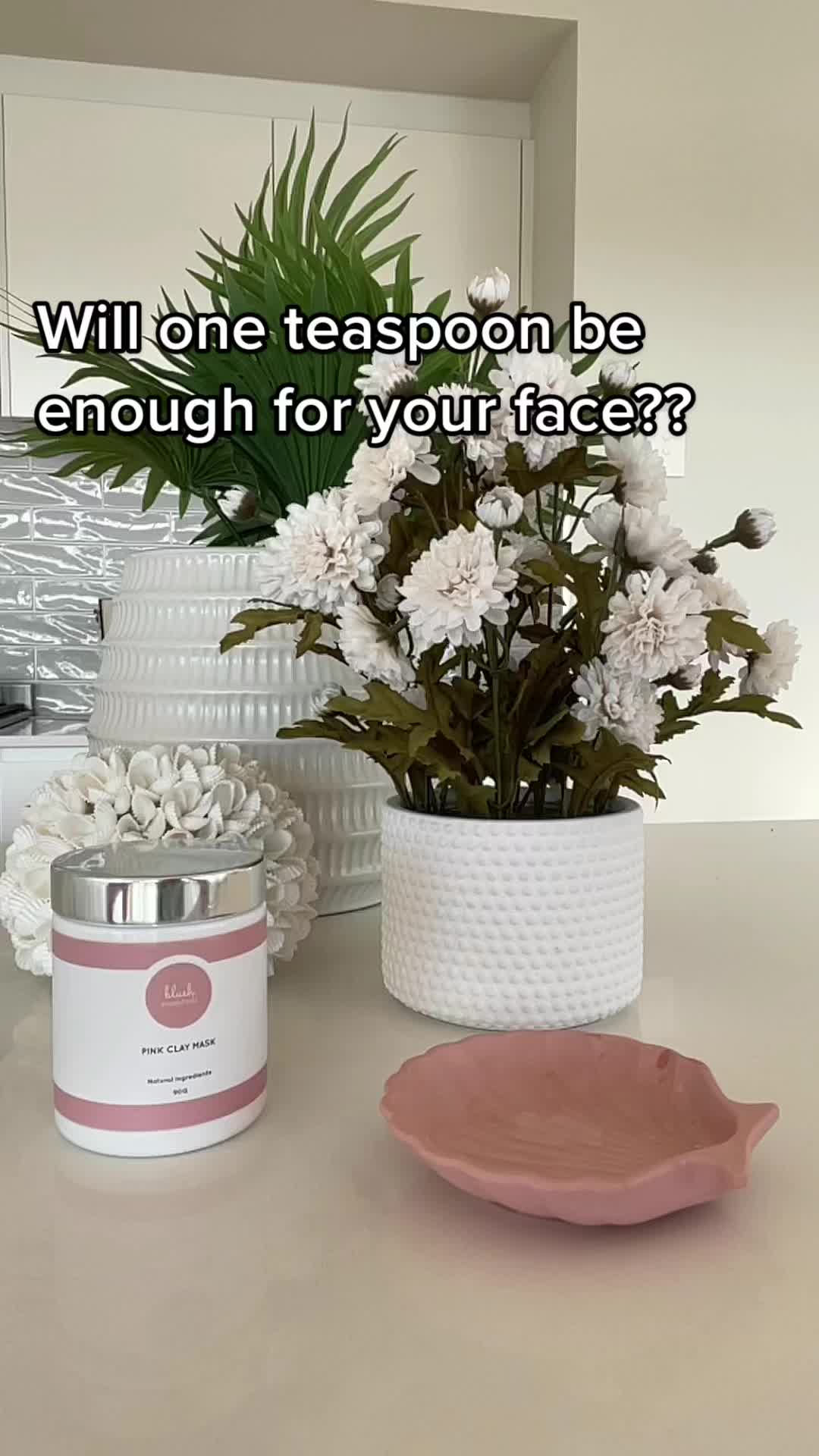 @Skincare | Hair Accessories