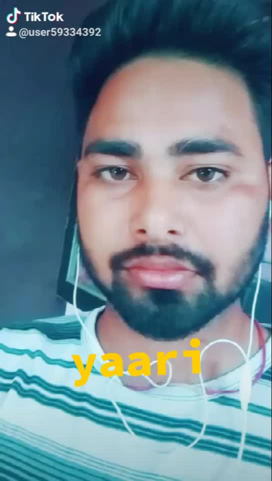 @ʋɨʝaʏ ʀaօ