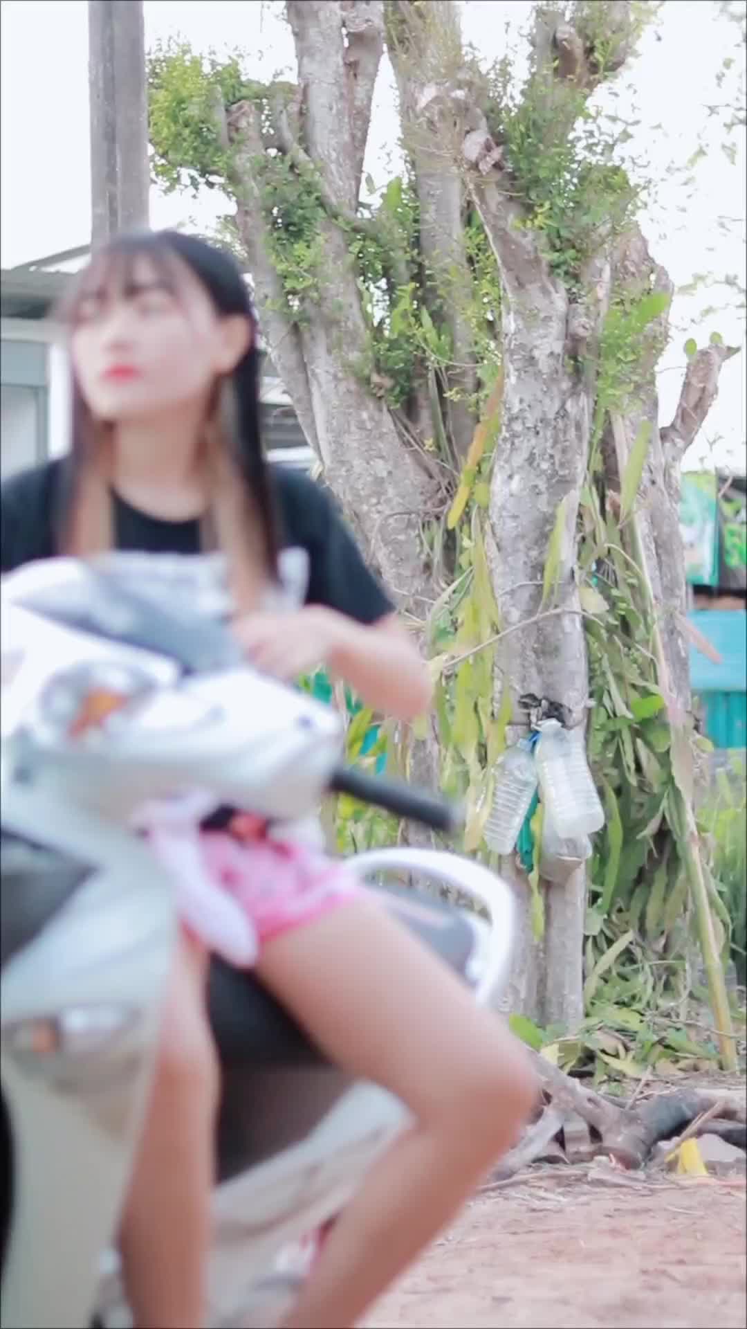 @kritsana kamonklang
