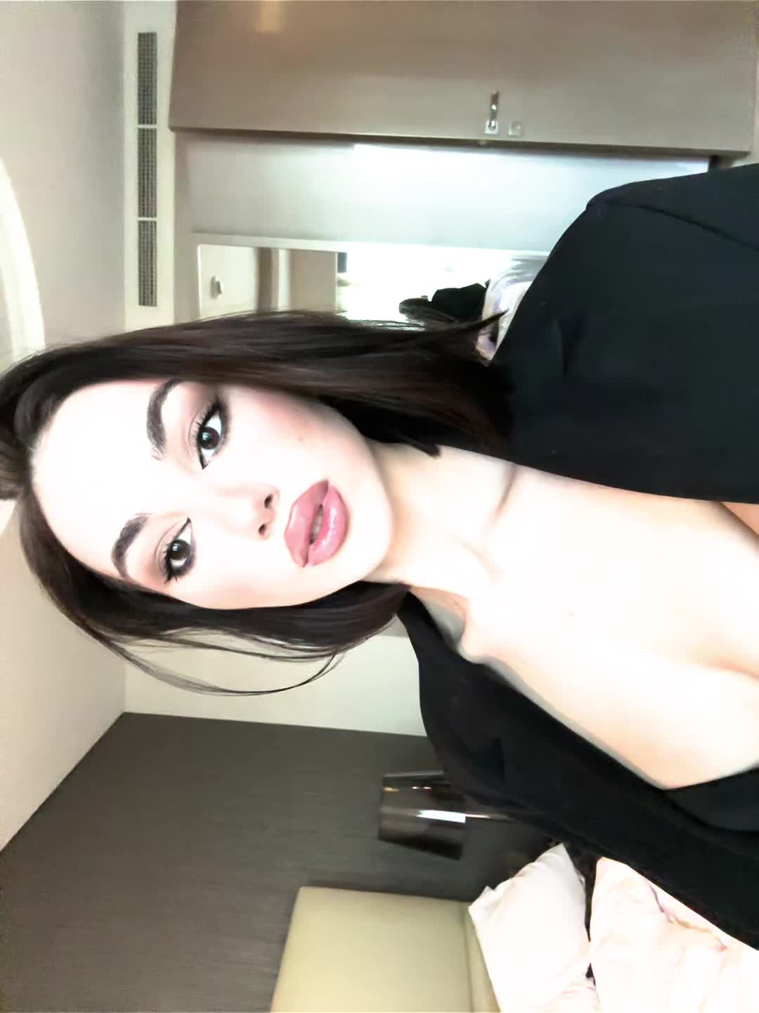 @natali