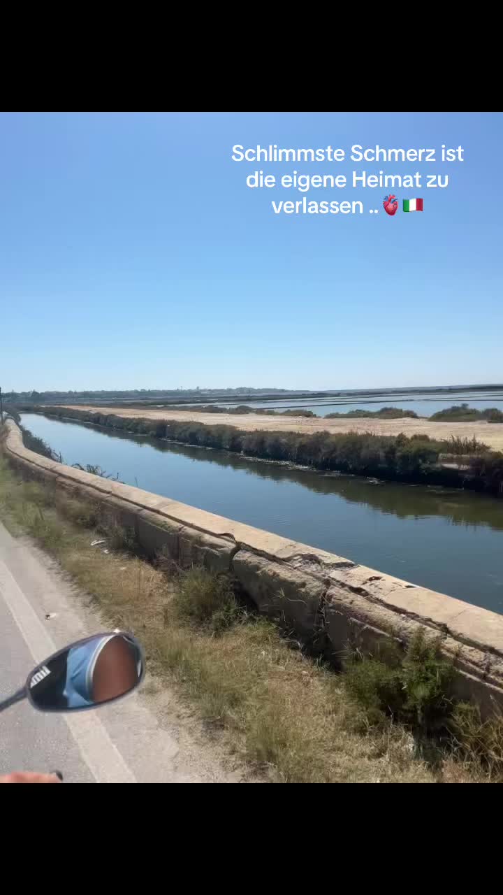 @pamelaa_sannaa