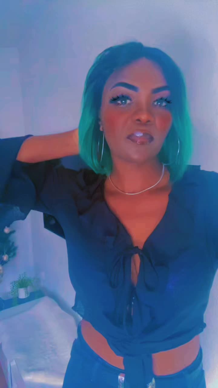 @Chocolatière ❤️
