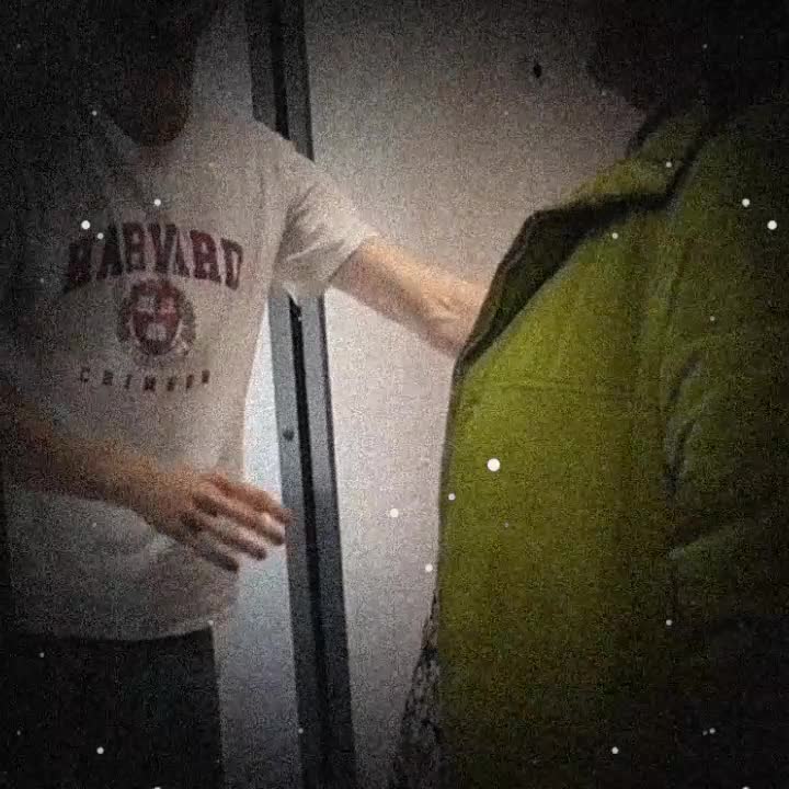 @асука! いえ