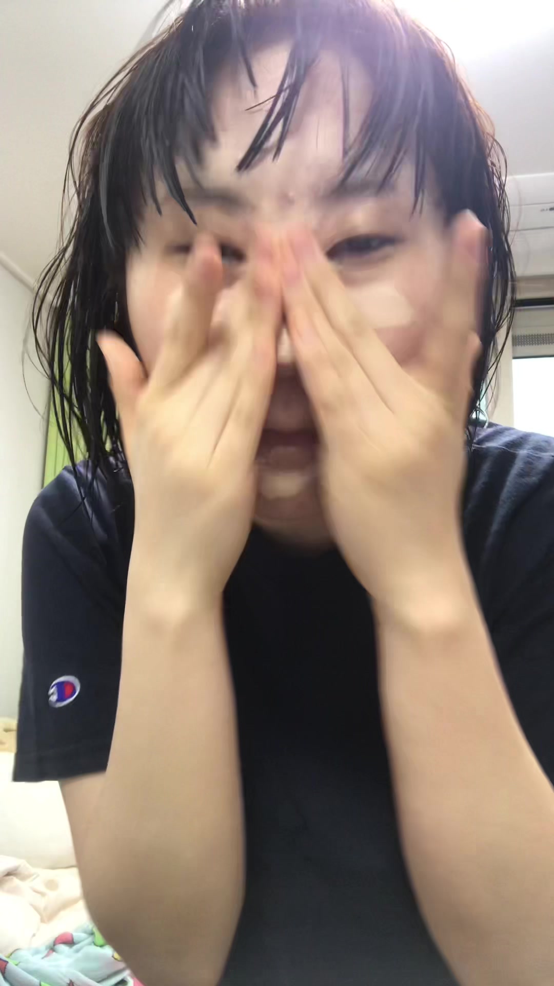 @김꿿꽑