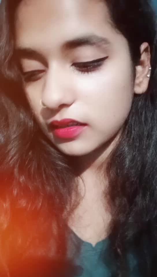 @@kasish_mishra_♡♡