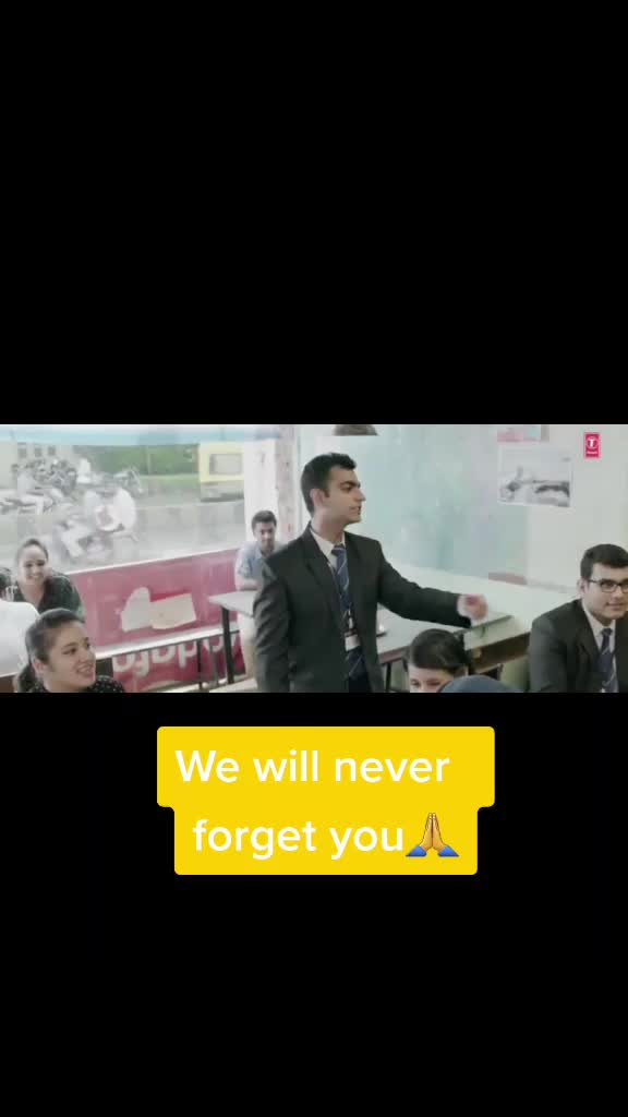 @Basir Khan