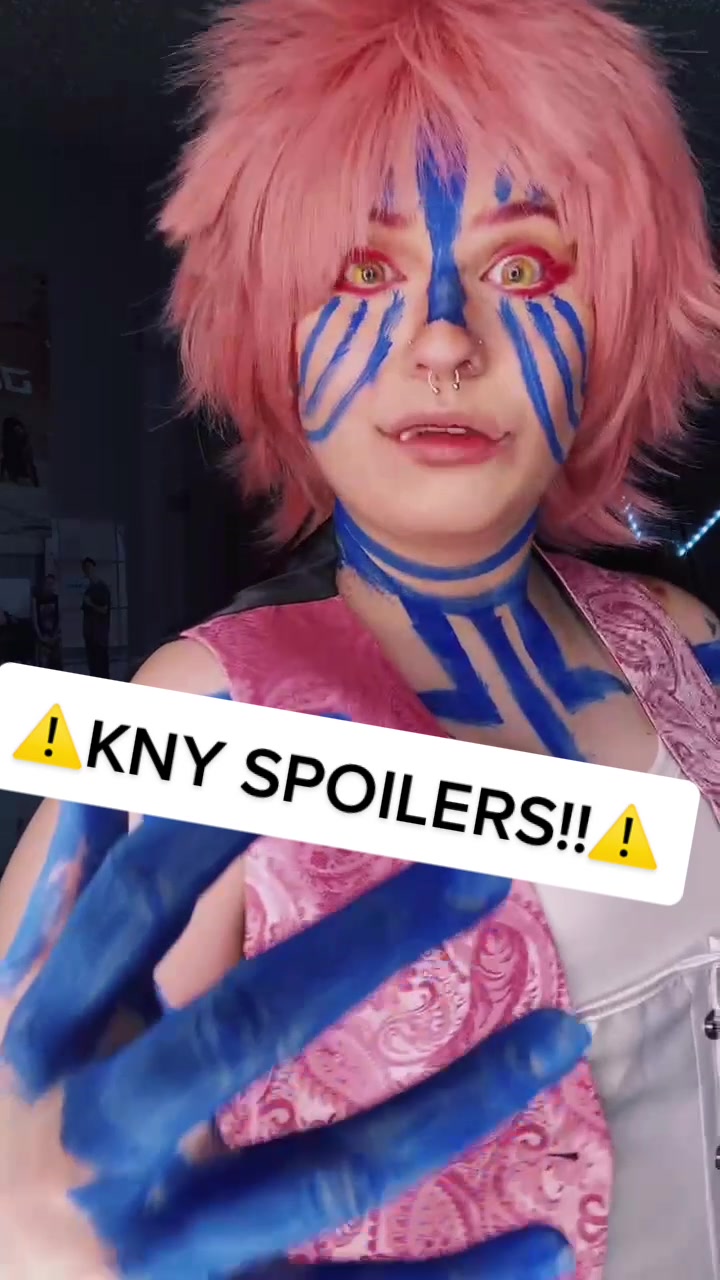 @Shinx