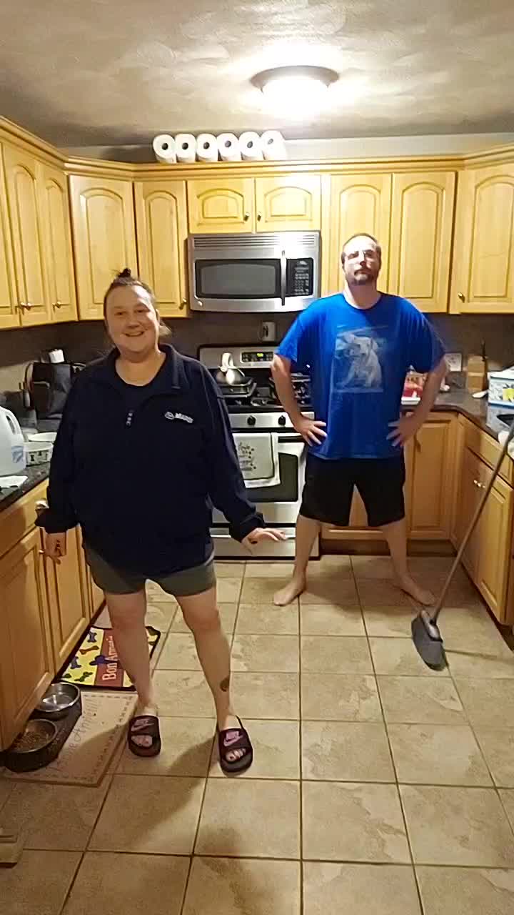 @tinktonk78
