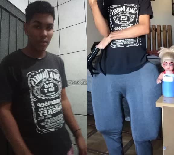 @Marcelo Henrique