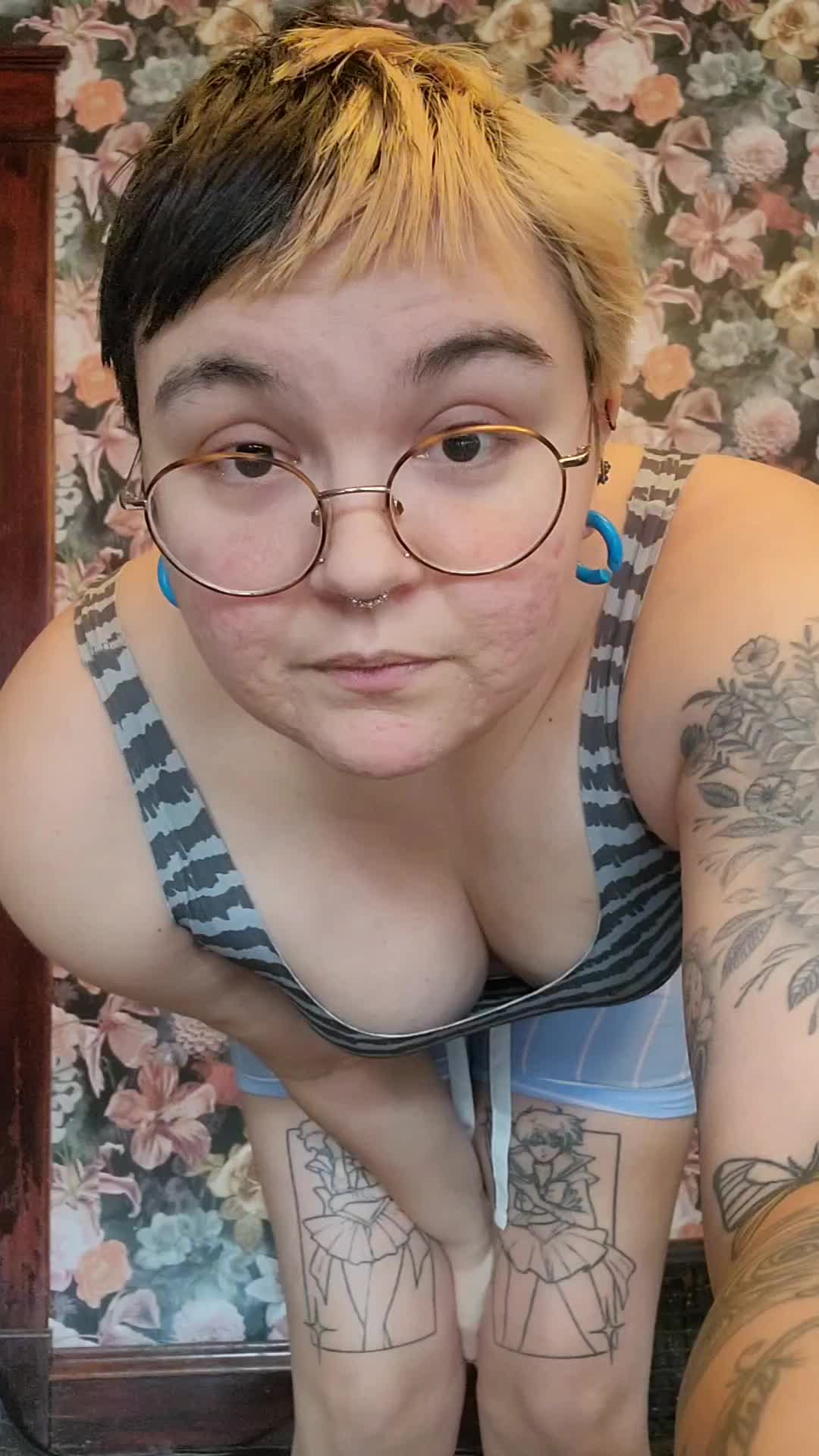 @smadmadimadison