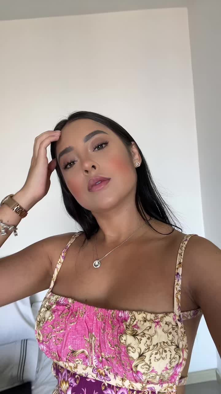 @Valeriagarciamodel_
