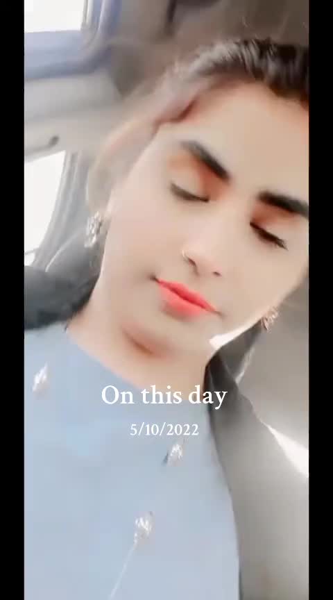 @sana Ali