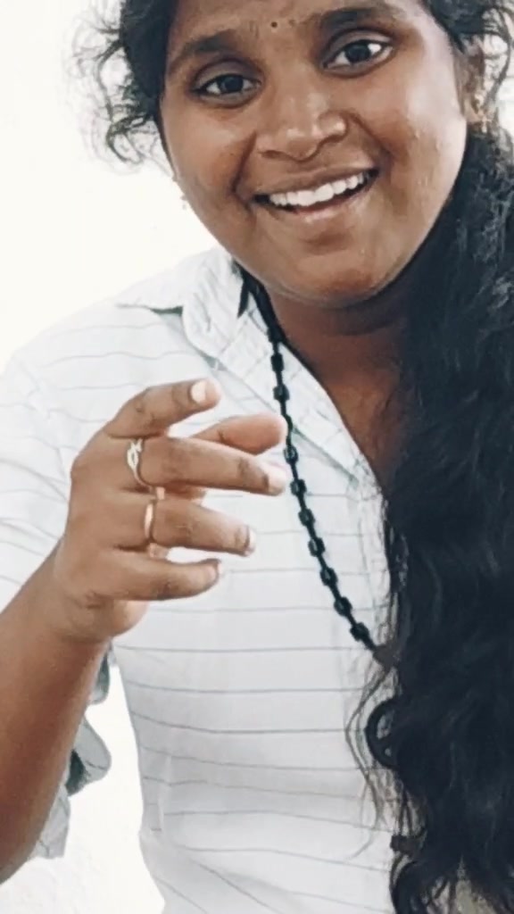 @Preethigurusamy