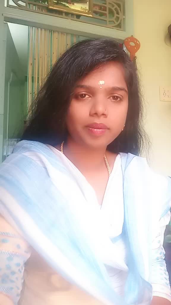 @user08998179140