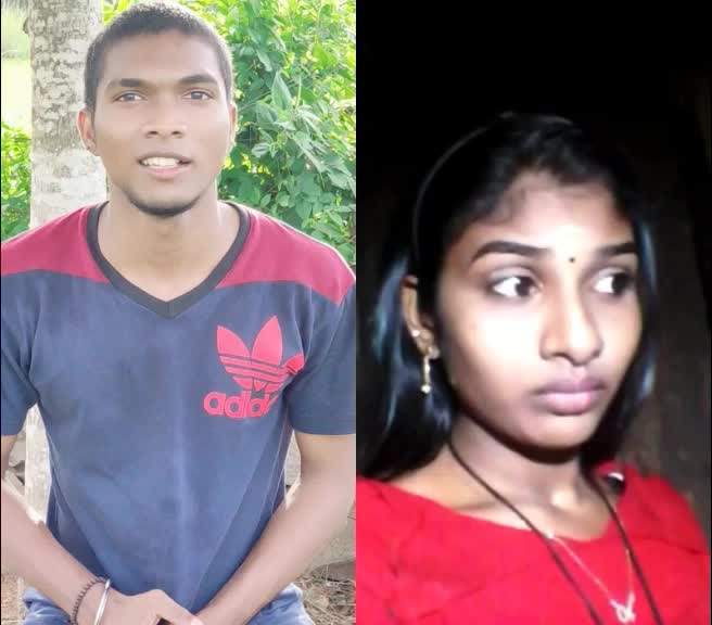 @Vishnu Kuttappu