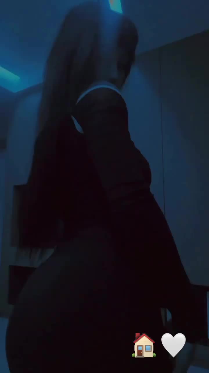 @andjeo.snova_98