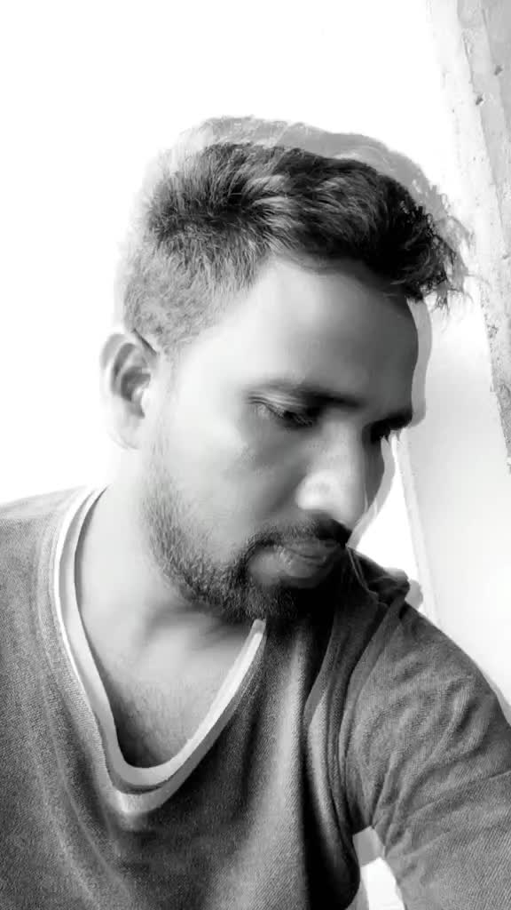 @ShekarMudhiraj
