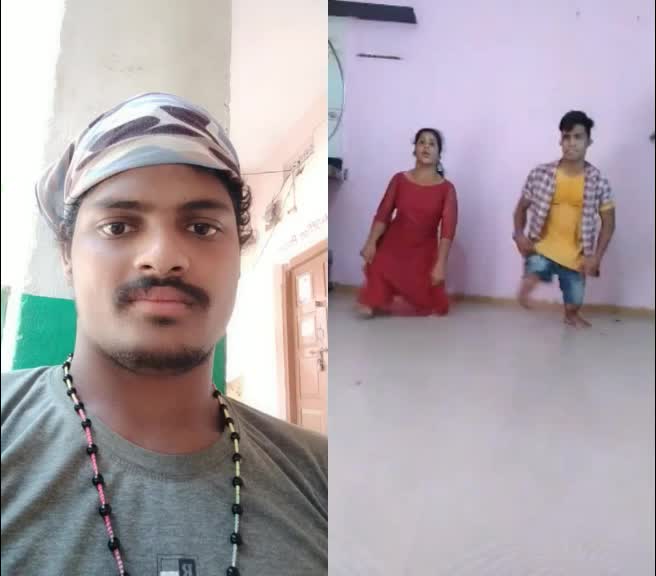 @Bommali Sankar