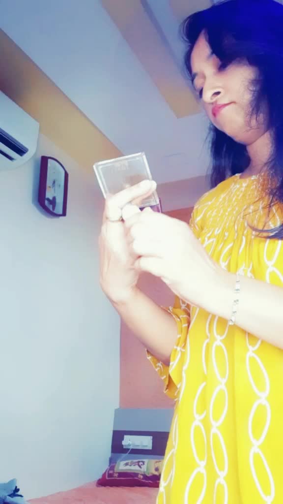 @Dhara Shah