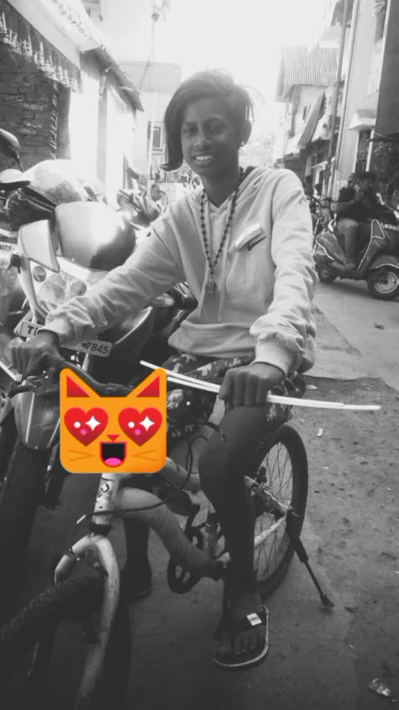 @naveen