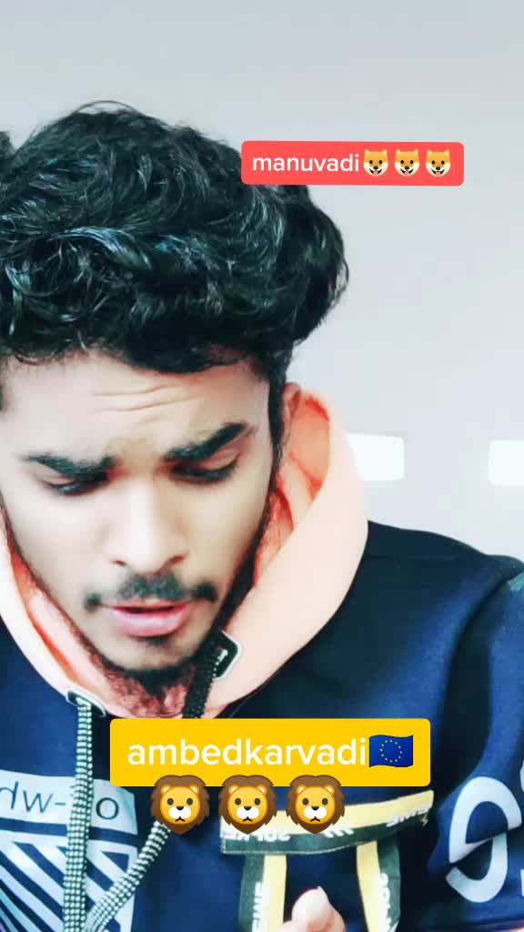 @Sunny Pradhan 358