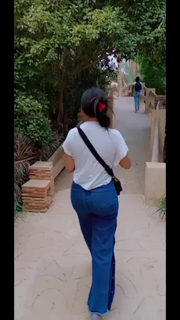 @user8932560178606