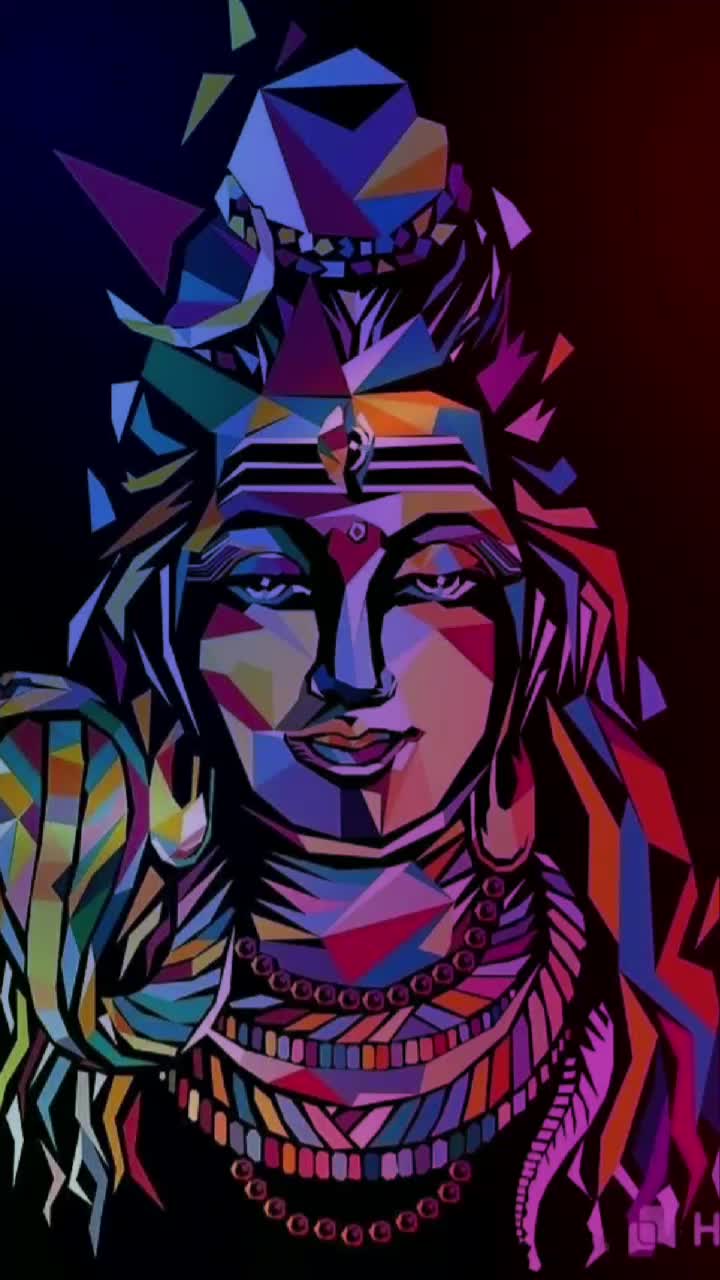 @Jaiprakshr Jaiprakas