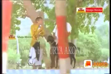 @Vivan Rathod