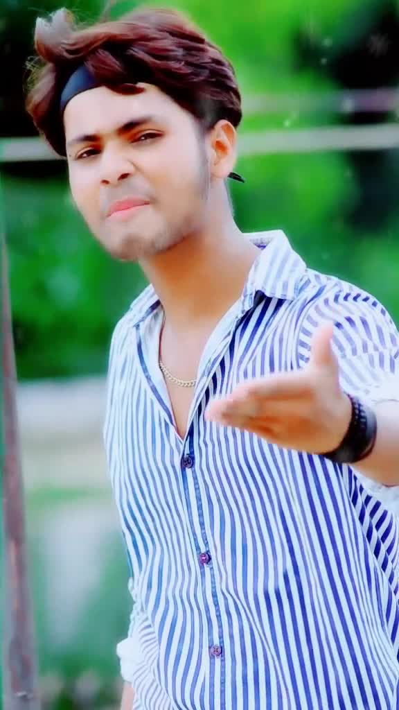 @🔥Saqibchoudhary04🔥