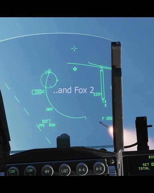 @DCS_Hellenic_AirForce