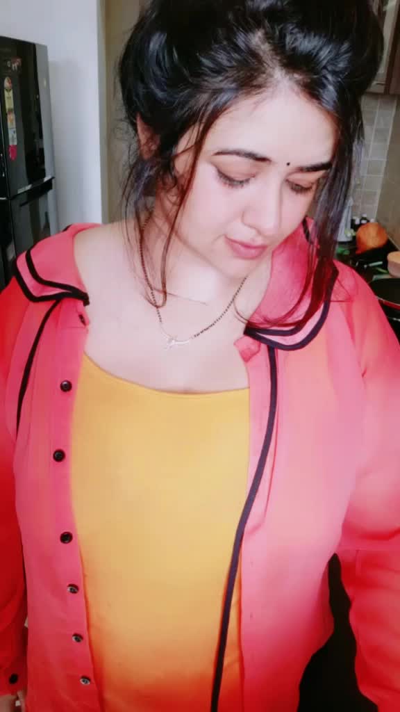 @Namita sharma