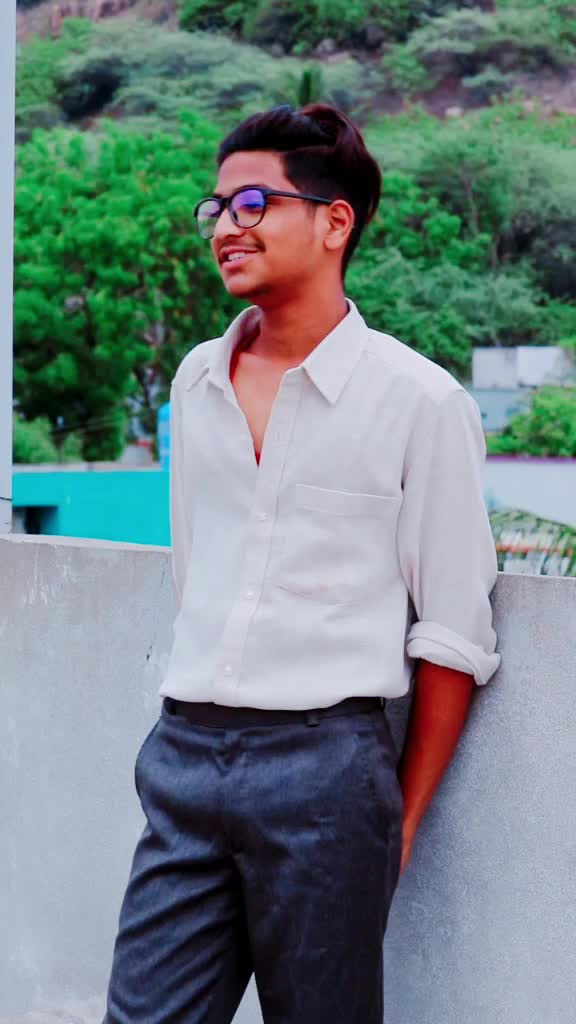 @Komal Perika